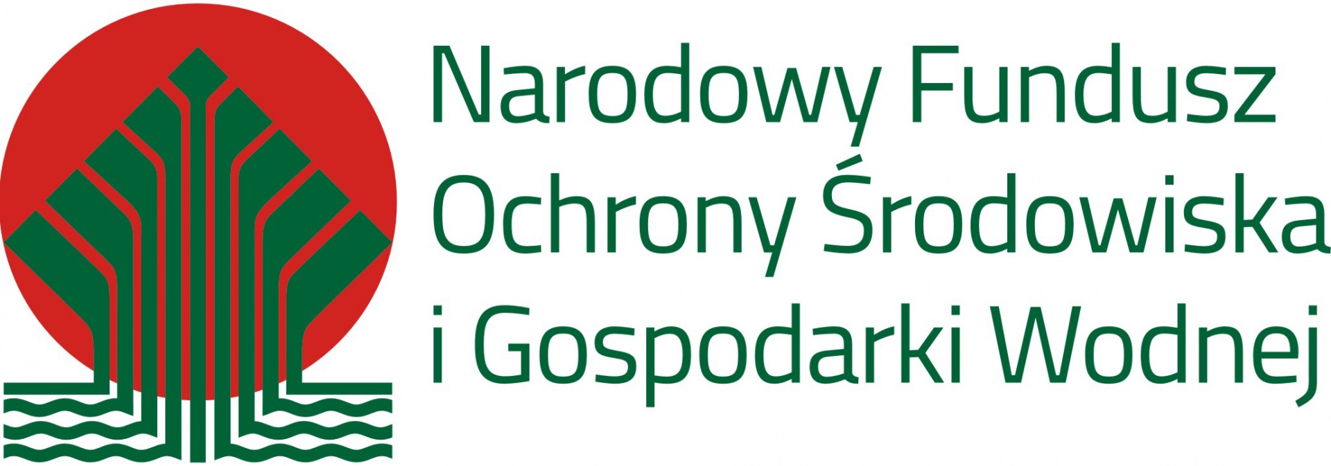 Narodowy