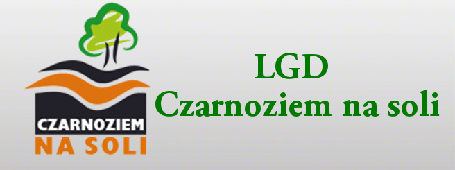 LGD Czarnoziem na soli