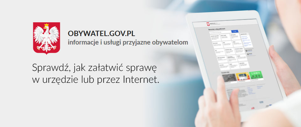 obywatel_pl_id