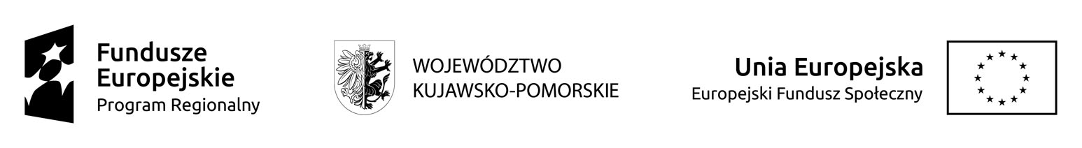 Gminna Bibliotek Publiczna w Rojewie serdecznie zaprasza na spotkanie z przedstawicielem Ośrodka Wsparcia Ekonomii Społecznej